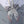 Load image into Gallery viewer, College style JK sweet cute tie yc23489