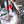 Load image into Gallery viewer, JK sailor suit swimsuit YC22037