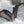 Load image into Gallery viewer, Sexy transparent stockings YC24448