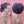 Load image into Gallery viewer, Lolita sweet beret YC50052
