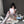 Load image into Gallery viewer, Sexy gymnastics suit pajamas YC22051
