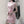 Load image into Gallery viewer, Chinese cheongsam dress yc23755
