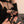 Load image into Gallery viewer, Maid collar leash yc50117