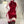 Load image into Gallery viewer, cheongsam uniform dress suit yc50120