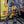 Load image into Gallery viewer, Punk sling over the knee socks YC24483