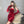 Load image into Gallery viewer, Sexy Halter Dress + Sleeves yc50122