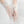 Load image into Gallery viewer, Sexy lace gloves yc22437