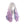 Load image into Gallery viewer, Cute Lolita Rainbow Wig YC24227