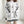Load image into Gallery viewer, Tiger cat knitted jacket YC24387