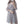 Load image into Gallery viewer, Mid-length waist-length mesh princess dress YC21401