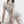 Load image into Gallery viewer, Sexy maid dress yc22417