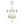Load image into Gallery viewer, Retro blue maid suit yc24593