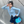 Load image into Gallery viewer, Cute Flower Crossbody Bag yc22606