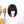 Load image into Gallery viewer, Lolita Short Straight Wig YC24279