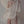 Load image into Gallery viewer, Sexy Classical Embroidery Uniform Suit YC50109