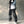 Load image into Gallery viewer, Stylish Patchwork Jeans YC50024