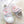 Load image into Gallery viewer, Hand-painted gradient canvas shoes YC21981