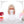Load image into Gallery viewer, Lolita short straight mixed color wig YC24343