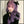 Load image into Gallery viewer, lolita highlights long curly wig yc50118