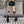 Load image into Gallery viewer, Lolita lace stockings yc24669