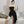 Load image into Gallery viewer, Sexy Tube Top Irregular Dress YC50107