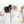 Load image into Gallery viewer, Harajuku stitching wig YC21958