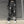 Load image into Gallery viewer, Tattered jeans YC24533