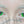Load image into Gallery viewer, Mascara MS1072