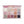Load image into Gallery viewer, Three-dimensional colorful eye shadow MS1016