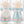Load image into Gallery viewer, Ice Cream Maid Set YC50055