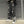 Load image into Gallery viewer, Tattered jeans YC24533