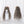 Load image into Gallery viewer, Lolita instant noodle roll wig YC21907