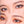 Load image into Gallery viewer, Liquid Eye Shadow MS1033