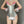 Load image into Gallery viewer, Sexy bunny uniform yc22227
