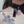 Load image into Gallery viewer, Cute maid bell collar yc22404