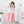Load image into Gallery viewer, kawaii girl dress yc24660