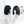 Load image into Gallery viewer, Lolita short straight hair wig yc22427