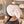 Load image into Gallery viewer, Cute rabbit ears hat yc50206