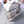 Load image into Gallery viewer, College style JK sweet cute tie yc23489