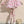 Load image into Gallery viewer, Lolita polka dot bow lace calf socks yc50115
