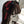 Load image into Gallery viewer, Harajuku Diablo Lolita Hairpin YC24429