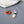Load image into Gallery viewer, 925 Silver Halloween Funny Pumpkin Earrings YC22052
