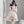 Load image into Gallery viewer, Sexy maid suit YC24439