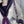 Load image into Gallery viewer, Japanese jk uniform suit Yc50221