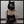 Load image into Gallery viewer, Cute hairy ear hair band YC24252