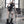 Load image into Gallery viewer, Sexy PU dress YC24477