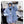 Load image into Gallery viewer, Cute bear coat yc50222