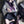 Load image into Gallery viewer, Japanese jk uniform suit Yc50221