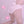 Load image into Gallery viewer, Bunny girl sexy underwear set YC21641