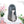 Load image into Gallery viewer, Lolita Gradient Color Wig YC24276